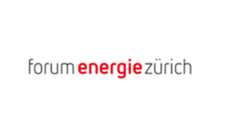 Ihr Planungspartner für Gebäudetechnik und Energie Heizung, Lüftung, Kälte, Sanitär,