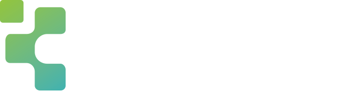 Komfonie engineering AG