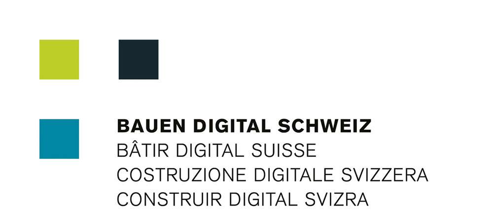 Ihr Planungspartner für Gebäudetechnik und Energie Heizung, Lüftung, Kälte, Sanitär,